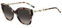 Carolina Herrera HER 0318/S SX7 HA