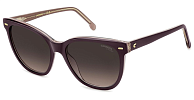 Carrera CARRERA 3043/S 0T7 HA