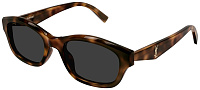 Saint Laurent SL M172 003
