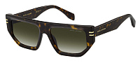 Marc Jacobs MARC 904/S 086 9K