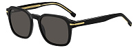 Boss BOSS 1627/S 807 IR