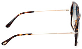 Tom Ford FT 1039 52P