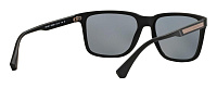 Emporio Armani EA 4047 506381