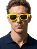 Ray-Ban RB 4940 683087