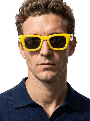 Ray-Ban RB 4940 683087