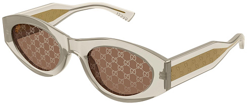 Gucci GG 2065S 003