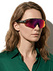 Oakley OO 9525 952503