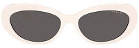 Vogue VO 5630S 312487