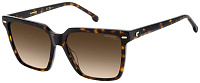 Carrera CARRERA 3069/S 086 HA