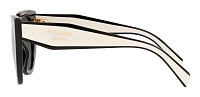 Prada PR 14WS 09Q5S0