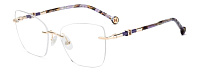 Carolina Herrera HER 0355 DDB