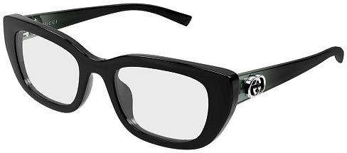 Gucci GG 2027O 001