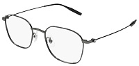 Montblanc MB0371OA 003
