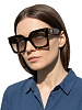 Carolina Herrera HER 0369/S 086 HA