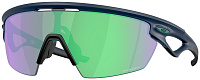 Oakley OO 9403 940319