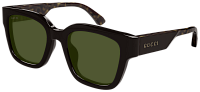 Gucci GG1670SK 003