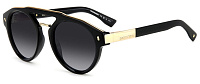 Dsquared2 D2 0085/S 2M2 9O