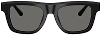 Dolce & Gabbana DG 4521 501/1