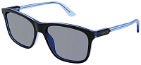Gucci GG1819S 003