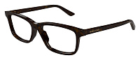 Bottega Veneta BV1314O 007
