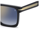 David Beckham DB 7134/S 807 1V