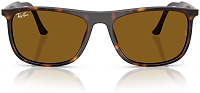 Ray-Ban RB 2216 90233