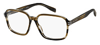 Marc Jacobs MARC 913 EX4