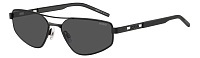 Hugo HG 1414/S 003 IR