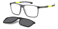 Carrera CA 4020/CS KB7 M9