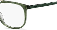 Hugo HG 1401 1ED