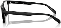 Emporio Armani EA 3233 5001