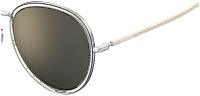 Havaianas CORUMBAU JBV UE