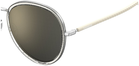 Havaianas CORUMBAU JBV UE