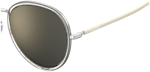 Havaianas CORUMBAU JBV UE