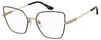 Pierre Cardin P.C. 8920 RHL