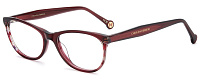 Carolina Herrera HER 0393 LHF