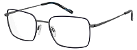 Pierre Cardin P.C. 6914 9T9