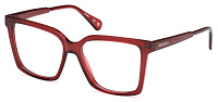 Max&Co MO 5173 069