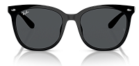 Ray-Ban RB 4379D 601/87