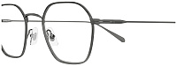 Montblanc MB 0472O 003