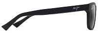 Maui Jim MJ 0617S 02
