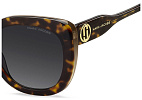 Marc Jacobs MARC 852/S XLT 9O
