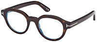 Tom Ford FT6037-B 052