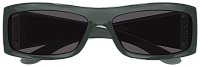Gucci GG1492S 001