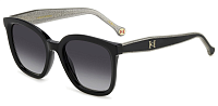 Carolina Herrera HER 0225/G/S BSC 9O