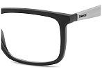 Polaroid PLD D547 O6W