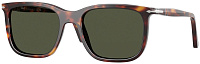 Persol PO 3357S 24/31