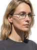 Ray-Ban RX 6528 2503