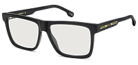 Carrera VICTORY C 06 003