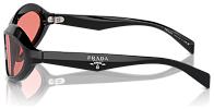 Prada PR A20S 16K20B